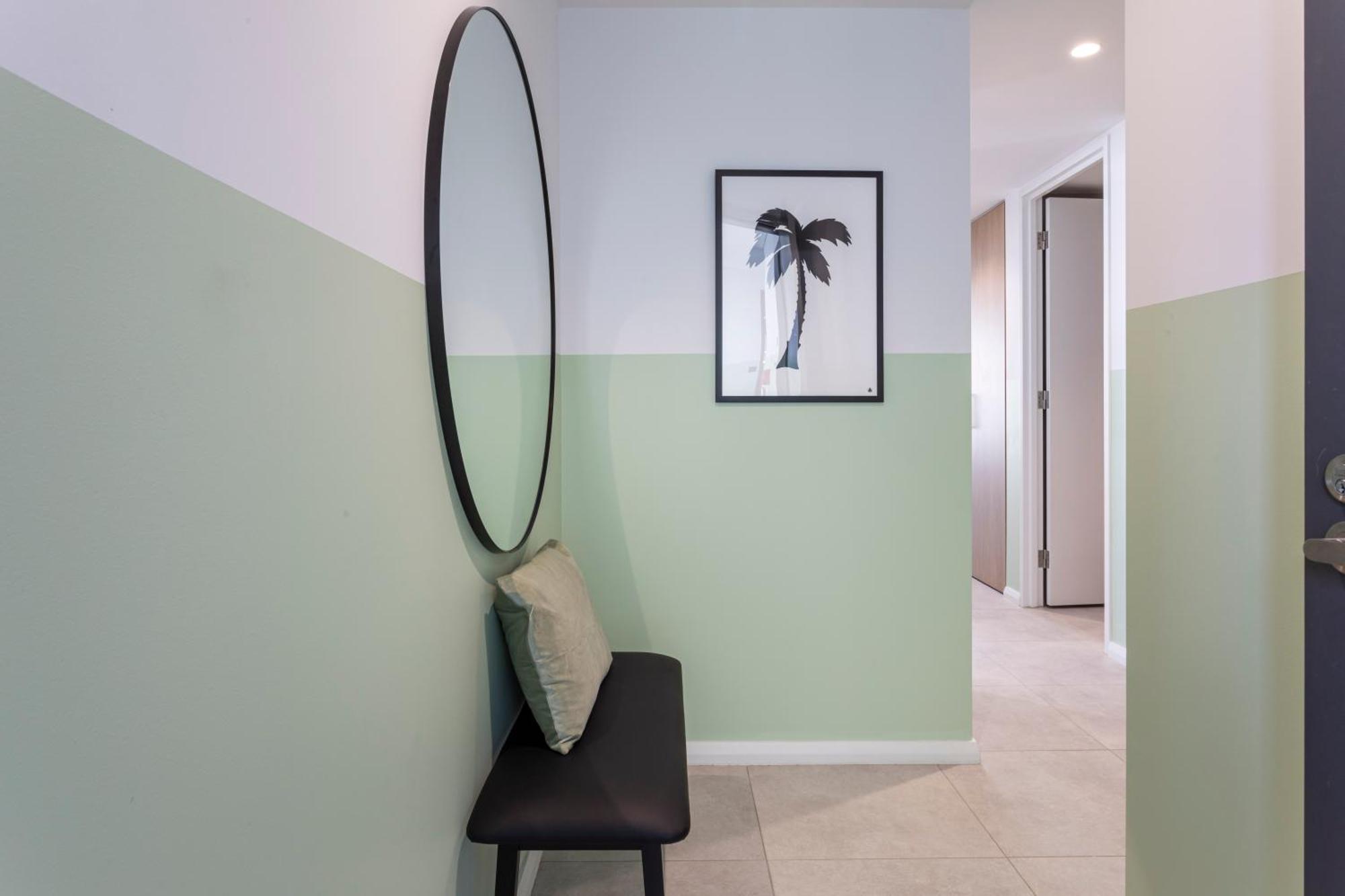 Kula Wollongong Apartment Екстериор снимка